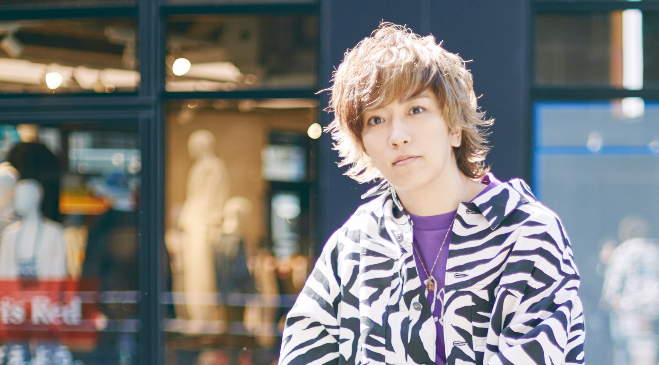 top_pc_2106