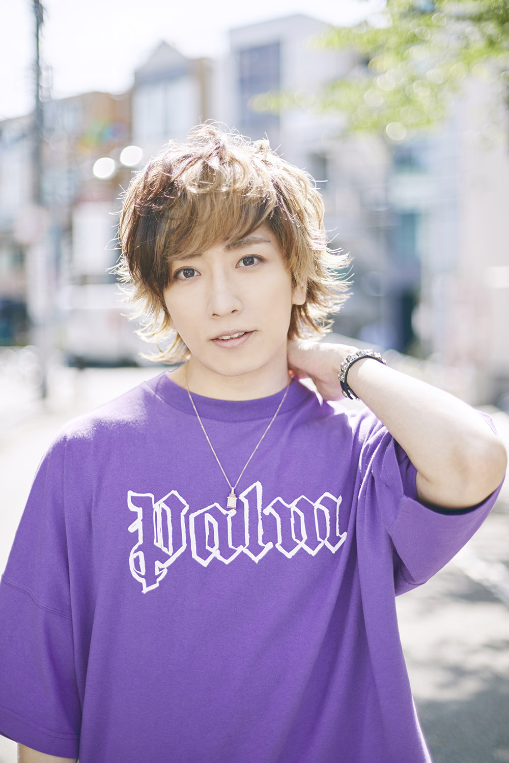 Umikun2021_AP1_縮小